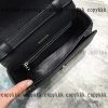 balenciaga ショルダーバッグ n 級 品 ブランド コピー 格安 通販 - bsnag73684 - 画像 (7)