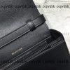 balenciaga ショルダーバッグ n 級 品 ブランド コピー 格安 通販 - bsnag73684 - 画像 (8)