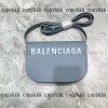 ショルダーバッグ バレンシアガ n 級 品 通販 激安 - bsnag73685