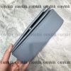 ショルダーバッグ バレンシアガ n 級 品 通販 激安 - bsnag73685 - 画像 (4)
