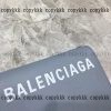 ショルダーバッグ バレンシアガ n 級 品 通販 激安 - bsnag73685 - 画像 (5)