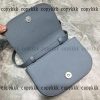 ショルダーバッグ バレンシアガ n 級 品 通販 激安 - bsnag73685 - 画像 (6)