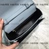 ショルダーバッグ バレンシアガ n 級 品 通販 激安 - bsnag73685 - 画像 (7)