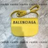 ショルダーバッグ balenciaga スーパー コピー 後払い 激安 - bsnag73686