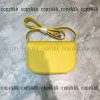 ショルダーバッグ balenciaga スーパー コピー 後払い 激安 - bsnag73686 - 画像 (2)