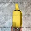 ショルダーバッグ balenciaga スーパー コピー 後払い 激安 - bsnag73686 - 画像 (3)