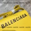 ショルダーバッグ balenciaga スーパー コピー 後払い 激安 - bsnag73686 - 画像 (5)