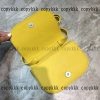 ショルダーバッグ balenciaga スーパー コピー 後払い 激安 - bsnag73686 - 画像 (6)