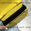 ショルダーバッグ balenciaga スーパー コピー 後払い 激安 - bsnag73686 - 画像 (7)
