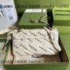 バレンシアガ ショルダーバッグ n 級 品 スーパー コピー 後払い 通販 - bsnag73687 - 画像 (2)