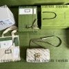 バレンシアガ ショルダーバッグ n 級 品 スーパー コピー 後払い 通販 - bsnag73687 - 画像 (9)