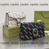ショルダーバッグ バレンシアガ n 級 品 スーパー コピー 激安 通販 - bsnag73688