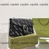 ショルダーバッグ バレンシアガ n 級 品 スーパー コピー 激安 通販 - bsnag73688 - 画像 (2)