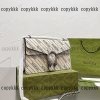 ショルダーバッグ バレンシアガ n 級 品 スーパー コピー 激安 通販 - bsnag73688 - 画像 (3)