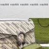 ショルダーバッグ バレンシアガ n 級 品 スーパー コピー 激安 通販 - bsnag73688 - 画像 (4)
