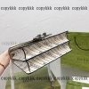 ショルダーバッグ バレンシアガ n 級 品 スーパー コピー 激安 通販 - bsnag73688 - 画像 (5)