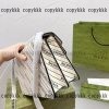 ショルダーバッグ バレンシアガ n 級 品 スーパー コピー 激安 通販 - bsnag73688 - 画像 (6)