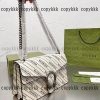 ショルダーバッグ バレンシアガ n 級 品 スーパー コピー 激安 通販 - bsnag73688 - 画像 (7)