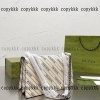 ショルダーバッグ バレンシアガ n 級 品 スーパー コピー 激安 通販 - bsnag73688 - 画像 (8)