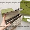 ショルダーバッグ バレンシアガ n 級 品 スーパー コピー 激安 通販 - bsnag73688 - 画像 (9)