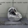 バレンシアガ ショルダーバッグ 通販 偽物 - bsnag73678 - 画像 (2)