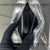バレンシアガ ショルダーバッグ 通販 偽物 - bsnag73678 - 画像 (6)