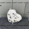 バレンシアガ ショルダーバッグ 通販 偽物 - bsnag73678 - 画像 (7)