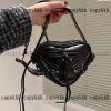 バレンシアガ ショルダーバッグ 通販 偽物 - bsnag73678 - 画像 (9)