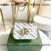 ショルダーバッグ balenciaga n 級 品 偽物 激安 - bsnag73690 - 画像 (10)