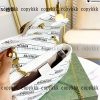 ショルダーバッグ balenciaga n 級 品 偽物 激安 - bsnag73690 - 画像 (11)