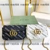 ショルダーバッグ balenciaga n 級 品 偽物 激安 - bsnag73690
