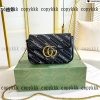 ショルダーバッグ balenciaga n 級 品 偽物 激安 - bsnag73690 - 画像 (2)