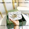 ショルダーバッグ balenciaga n 級 品 偽物 激安 - bsnag73690 - 画像 (3)