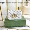ショルダーバッグ balenciaga n 級 品 偽物 激安 - bsnag73690 - 画像 (4)