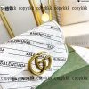 ショルダーバッグ balenciaga n 級 品 偽物 激安 - bsnag73690 - 画像 (5)
