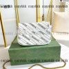 ショルダーバッグ balenciaga n 級 品 偽物 激安 - bsnag73690 - 画像 (6)