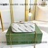 ショルダーバッグ balenciaga n 級 品 偽物 激安 - bsnag73690 - 画像 (7)