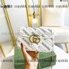 ショルダーバッグ balenciaga n 級 品 偽物 激安 - bsnag73690 - 画像 (8)