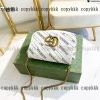 ショルダーバッグ balenciaga n 級 品 偽物 激安 - bsnag73690 - 画像 (9)