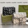 バレンシアガ ショルダーバッグ 通販 代引き - bsnag73691