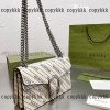 バレンシアガ ショルダーバッグ 通販 代引き - bsnag73691 - 画像 (5)