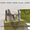 バレンシアガ ショルダーバッグ 通販 代引き - bsnag73691 - 画像 (7)