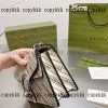 バレンシアガ ショルダーバッグ 通販 代引き - bsnag73691 - 画像 (8)
