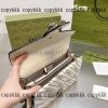 バレンシアガ ショルダーバッグ 通販 代引き - bsnag73691 - 画像 (9)