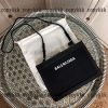 ショルダーバッグ バレンシアガ 偽物 通販 - bsnag73692 - 画像 (2)