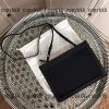 ショルダーバッグ バレンシアガ 偽物 通販 - bsnag73692 - 画像 (3)