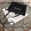 ショルダーバッグ バレンシアガ 偽物 通販 - bsnag73692 - 画像 (4)