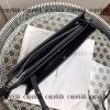 ショルダーバッグ バレンシアガ 偽物 通販 - bsnag73692 - 画像 (7)