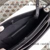 ショルダーバッグ バレンシアガ 偽物 通販 - bsnag73692 - 画像 (8)