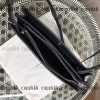 ショルダーバッグ バレンシアガ 偽物 通販 - bsnag73692 - 画像 (9)